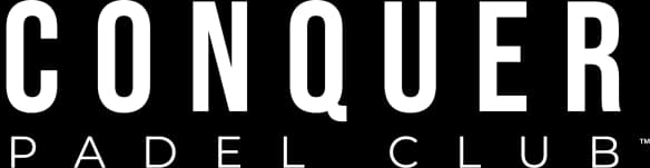 Conquer Padel Club