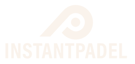 Instant Padel