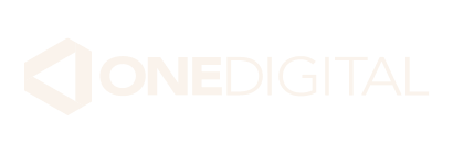 One Digital