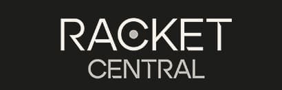 Raquet Central