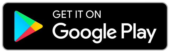 Get it on Google Play