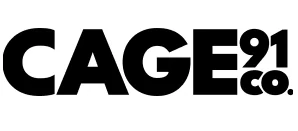 Cage 91 cropped