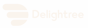 delightree.png