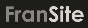 fransite.jpg