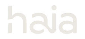 haia.png