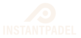 instant-padel-e1753983572243.png
