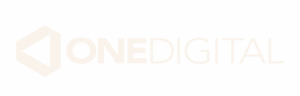 one-digital.png