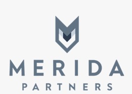 WhatsApp Image 2025-11-02 at 2.26.29 PM (1)