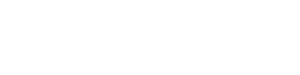iappf-logo-reversed@2x